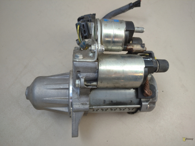 Стартер CVT G13.G23.G33.S13 13-17