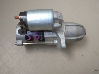 Стартер CVT S14 19+ Start-Stop