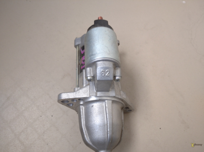 Стартер CVT S14 19+ Start-Stop