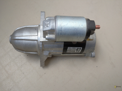 Стартер CVT S14 19+ Start-Stop