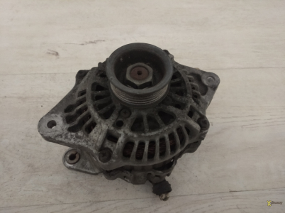 Генератор Forester 99-00  EJ205