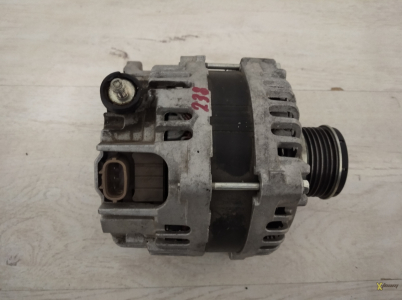 Генератор CVT 20Z B15.S13 14-17