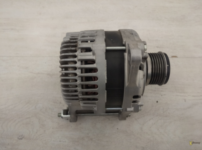 Генератор B15 6MT 20Z 14-17