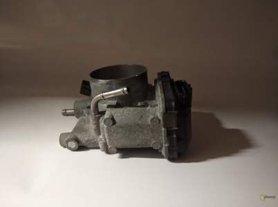 Дроссель электронный Legacy OBK 2.5 05-06