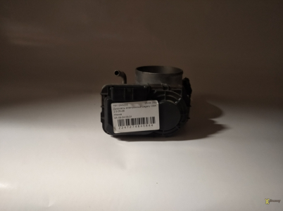 Дроссель электронный Legacy OBK 2.5 05-06