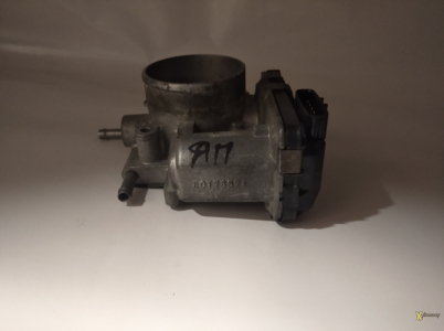 Дроссель электронный 03-08 204 Denso