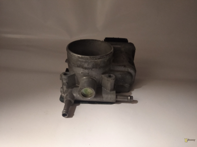 Дроссель электронный 03-08 204 Denso