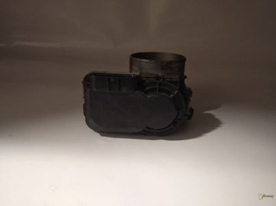 Дроссель электронный 03-08 204 Denso