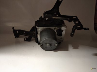 Гидроблок АБС+VDC OBK 03-06 3,0