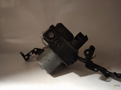 Гидроблок АБС+VDC OBK 03-06 3,0