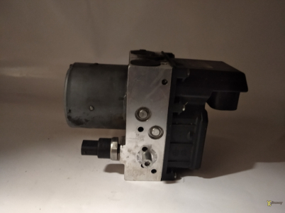 Гидроблок АБС+VDC Legacy 03-06 3,0