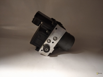 Гидроблок АБС+VDC Legacy 03-06 3,0