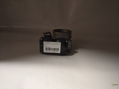 Дроссель электронный 25C+25D 19+