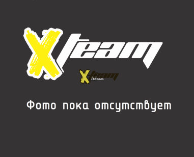 Метанол Snow performance без форсунки и контроллера