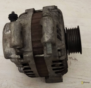Генератор G13.G23.G33 16A+16B+20A+20B 11-14