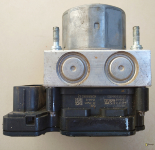 Гидроблок АBS+VDC G13.G23.G33.G43 15-16