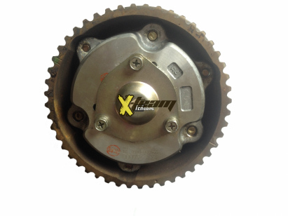 Шкив впускной AVCS R 03-09