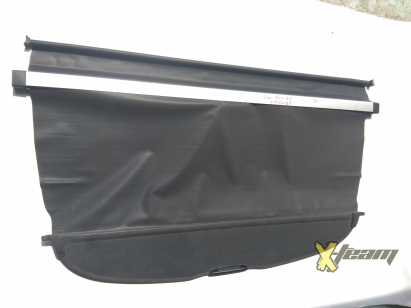 Шторка багажника Legacy OBK 10-14