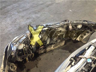 Subaru Legacy Wagon B13 2005 р. 2,0 4АТ