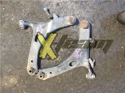 Subaru Legacy Wagon B13 2007 р. 2,0 atmo, 4 AT