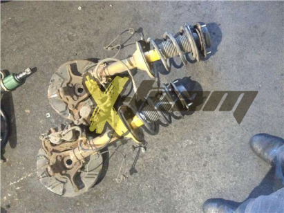 Subaru Legacy Sedan B14 2010 р. 2,5 atmo, CVT