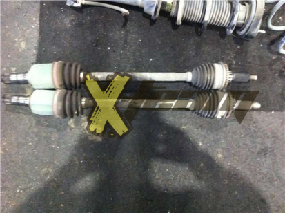 Subaru Impreza Wagon G 11 2005 р. 1,5 atmo 4 AT