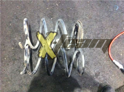 Subaru Impreza Wagon G 11 2005 р. 1,5 atmo 4 AT
