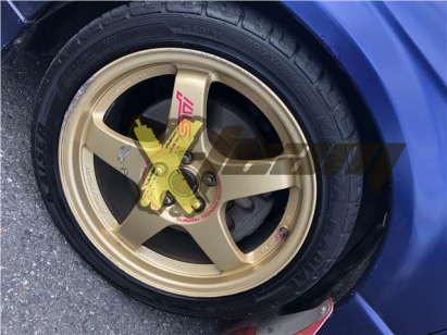 Subaru Legacy Sedan B12 2002 р. 2,0 turbo, 5 MT
