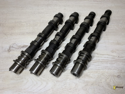 Распредвалы COSWORTH EJ20