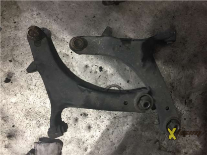 Subaru Outback B13 2004 р. 3.0 atmo, 5AT