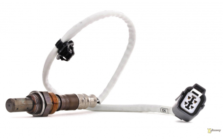 Датчик кислородный (лямбда) Denso