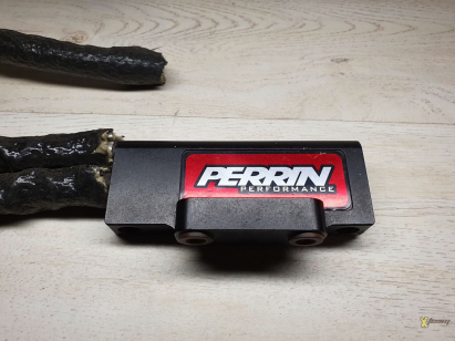 Топливные рейки PERRIN
