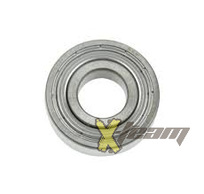 Підшипник генератора SKF