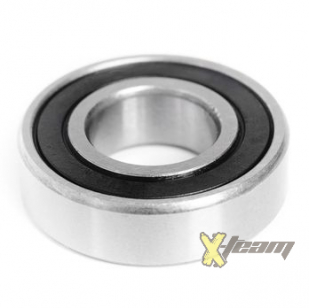 Підшипник SKF