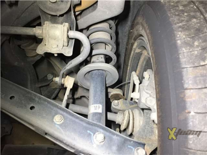 Subaru  Forester S 13 2014 г. 2,5 atmo CVT