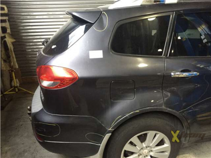 Subaru Tribeca W10 2010 р. 3,6 atmo, 5АТ