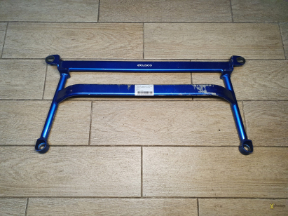 Подрамник передний CUSCO для SUBARU IMPREZA GDA/GDB Version 2