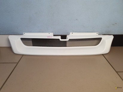 Обвес Hippo Sleek Legacy B11 wagon