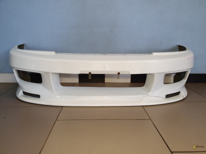 Обвес Hippo Sleek Legacy B11 wagon