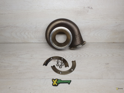 Хаузинг TIAL 002457 TIALVB2886 GT28 .86 A/R