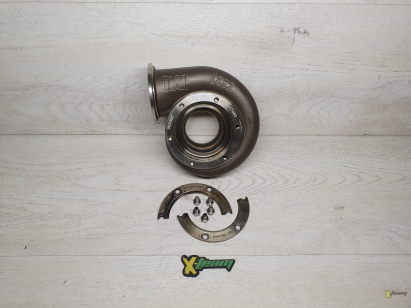 Хаузинг TIAL 002457 TIALVB2886 GT28 .86 A/R
