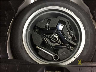 Subaru  Forester S 13 2013 р. 2,0 turbo CVT