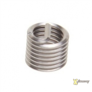Резьбовая вставка М12*1,25