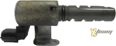 Клапан AVCS 05-10 204-255