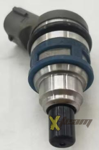 Форсунка топливная 20G 