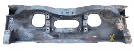Балка передняя B12 01-03 EJ255