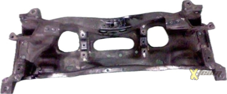 Балка передняя Impreza STI 03-04