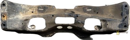 Балка передняя Impreza G13+G23+G33 1.6-2.0