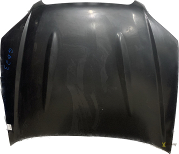Капот Legacy OBK 03-09