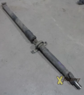 Кардан Legacy 03-09 5АТ 3,0